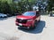 2023 Honda Pilot TrailSport