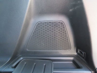 2023 Honda Pilot TrailSport