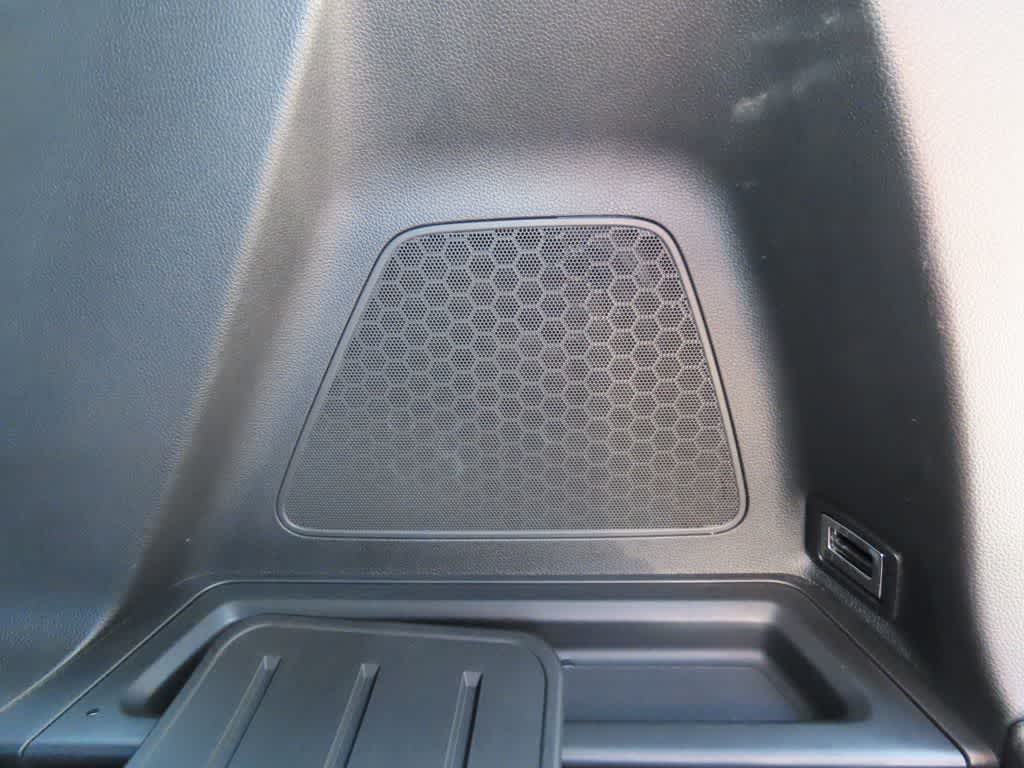 2023 Honda Pilot TrailSport