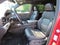 2023 Honda Pilot TrailSport