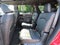 2023 Honda Pilot TrailSport
