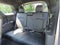 2023 Honda Pilot TrailSport