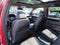 2023 Honda Pilot TrailSport