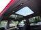 2023 Honda Pilot TrailSport