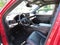 2023 Honda Pilot TrailSport