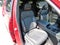 2023 Honda Pilot TrailSport