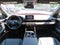 2023 Honda Pilot TrailSport