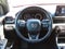 2023 Honda Pilot TrailSport