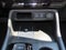 2023 Honda Pilot TrailSport