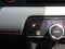 2023 Honda Pilot TrailSport