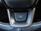 2023 Honda Pilot TrailSport
