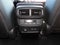 2023 Honda Pilot TrailSport