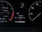 2023 Honda Pilot TrailSport