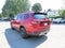 2023 Honda Pilot TrailSport