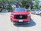 2023 Honda Pilot TrailSport