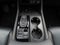 2023 Honda Pilot TrailSport