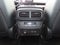 2023 Honda Pilot TrailSport