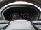 2023 Honda Pilot TrailSport