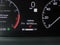 2023 Honda Pilot TrailSport
