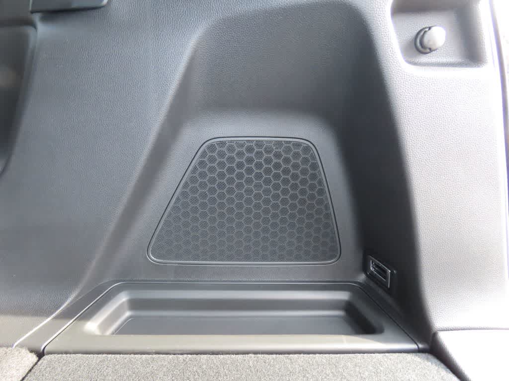2026 Honda Pilot Touring S