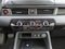 2026 Honda Pilot Touring S