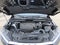 2026 Honda Pilot Touring S