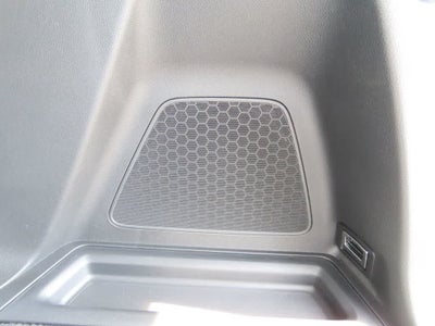 2026 Honda Pilot Touring S