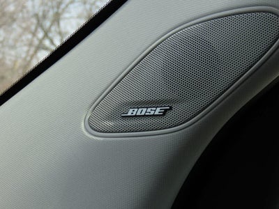 2026 Honda Pilot Touring S