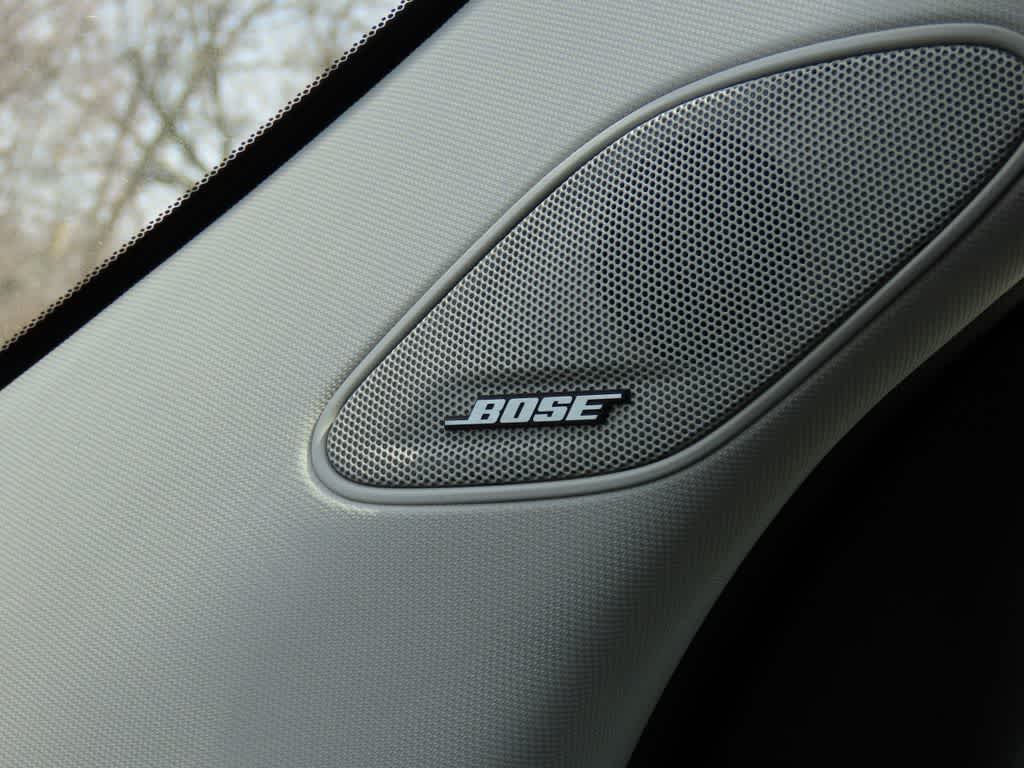 2026 Honda Pilot Touring S