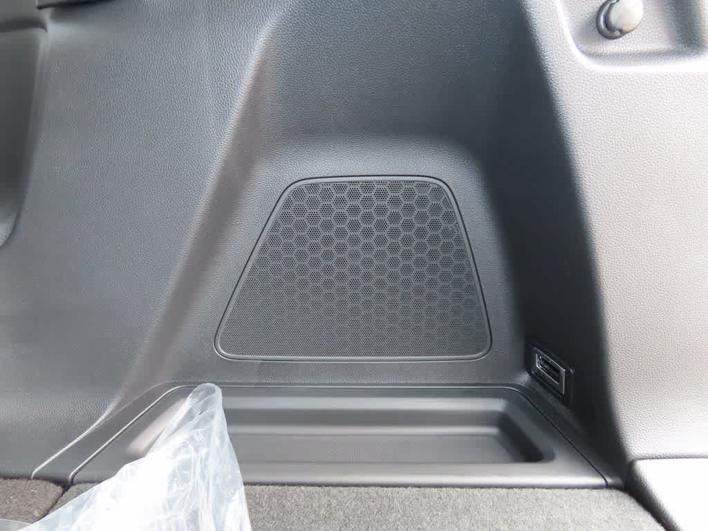 2026 Honda Pilot Touring S