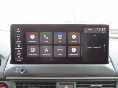 2026 Honda Pilot Touring S