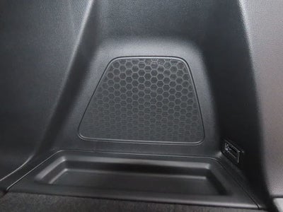 2026 Honda Pilot Touring S