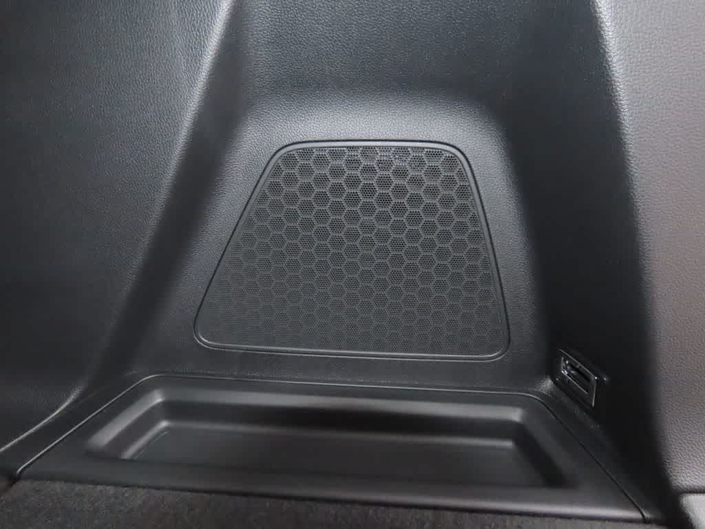 2026 Honda Pilot Touring S