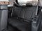 2026 Honda Pilot Touring S