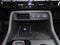 2026 Honda Pilot Touring S