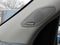 2026 Honda Pilot Touring S