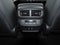 2026 Honda Pilot Touring S