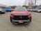 2026 Honda Pilot Touring S