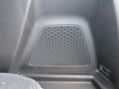 2026 Honda Pilot Touring S