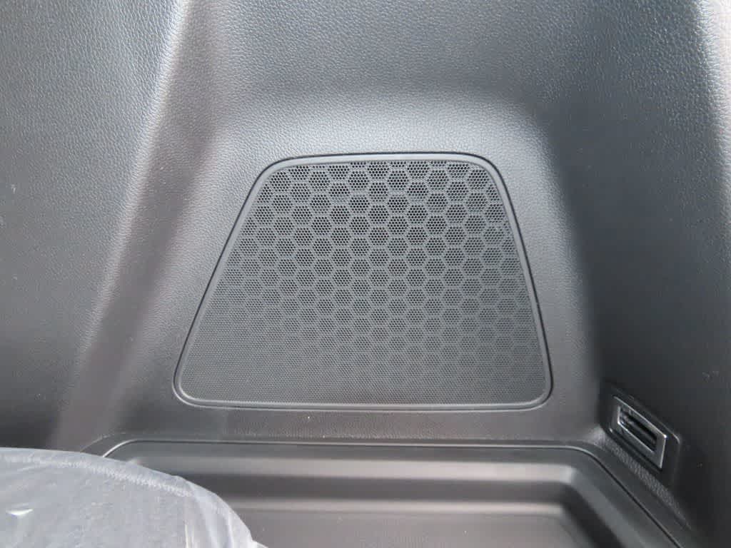 2026 Honda Pilot Touring S