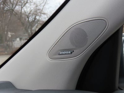 2026 Honda Pilot Touring S