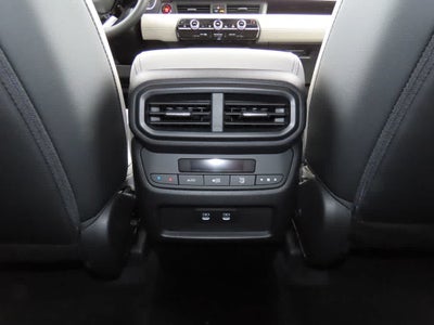 2026 Honda Pilot Touring S