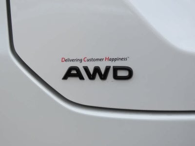 2026 Honda Pilot Touring S