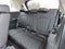 2026 Honda Pilot Touring S