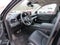2026 Honda Pilot Touring S