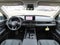 2026 Honda Pilot Touring S