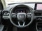 2026 Honda Pilot Touring S