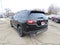 2026 Honda Pilot Touring S