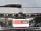 2026 Honda Pilot Touring S