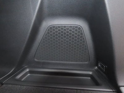 2026 Honda Pilot Touring S